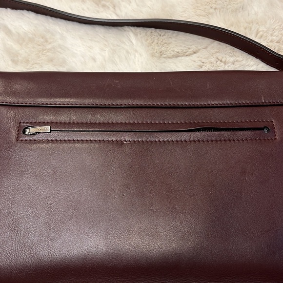 Vintage Celine shoulder bag - Picture 16 of 16